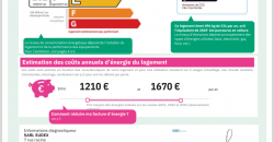 Carnoules (Var)appartement au bord d’une place provençale