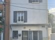 Maison de ville à Hyères Dans le quartier de la Bayorre