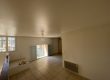 Carnoules appartement dans moulin