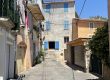 Carnoules appartement dans moulin