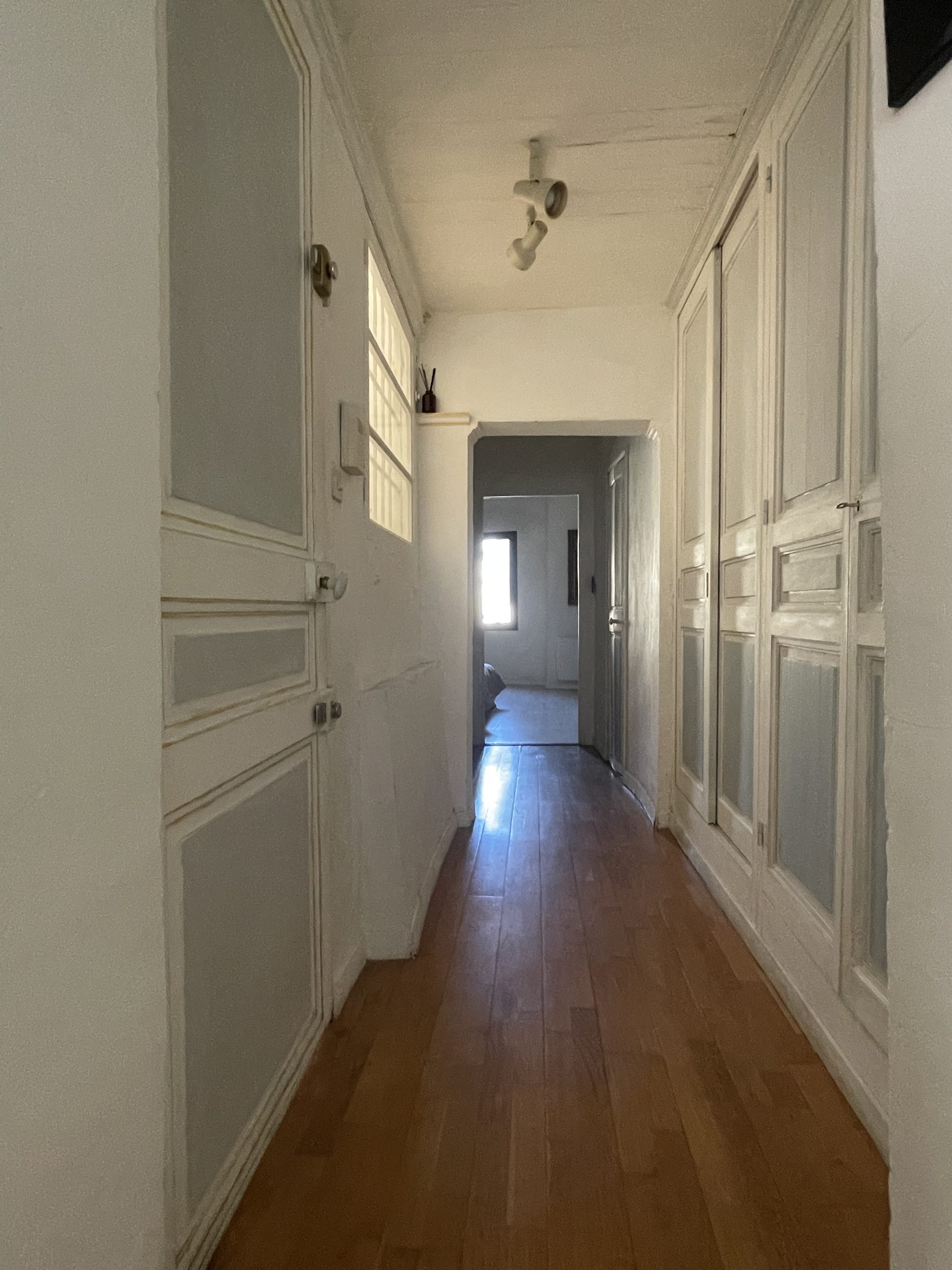 Hyères médiéval,Hyères quartier chic,Hyères les palmiers,Appartement d&rsquo;artiste