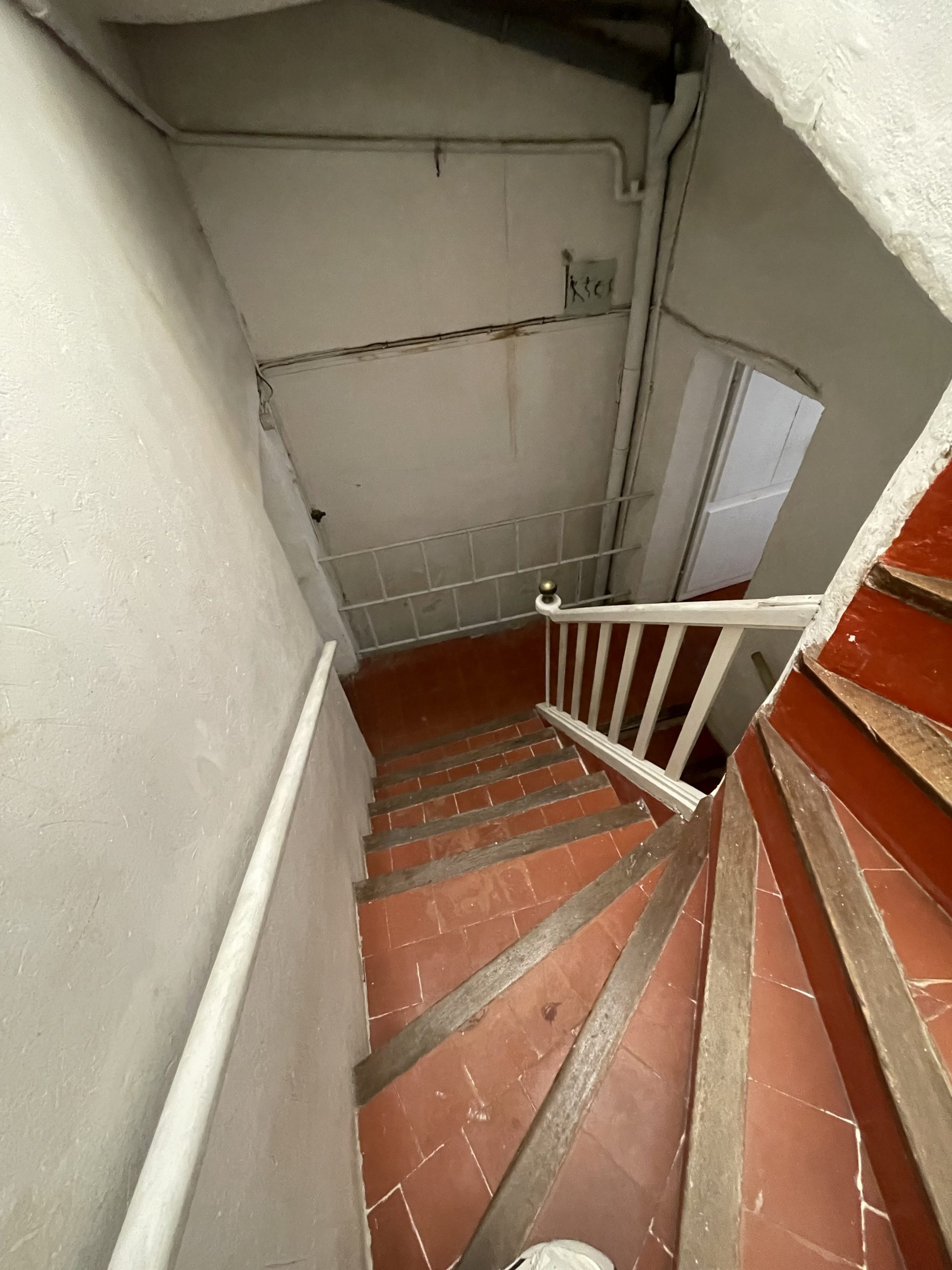 Hyères médiéval,Hyères quartier chic,Hyères les palmiers,Appartement d&rsquo;artiste